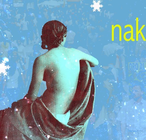 d_naked