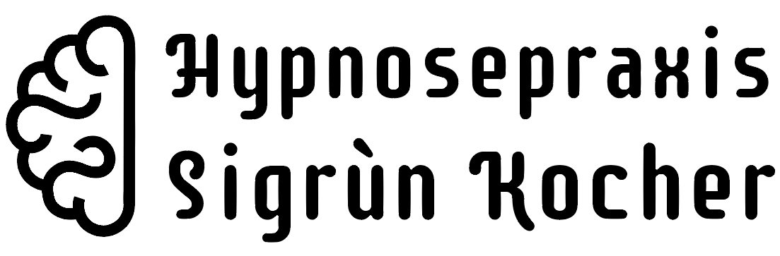 Logo_Hypnosepraxis